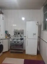 خدمات نظافتی نادر