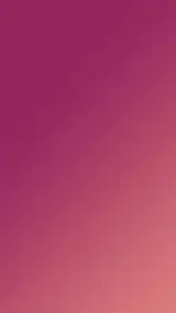 کلینیک فیزیوتراپی شاهرخ