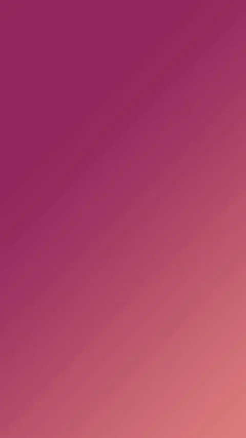 کلینیک فیزیوتراپی شاهرخ