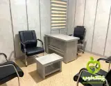 زهرا پورحسن خمامی