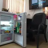 مرکز مشاوره تخصصی و درمانی ترک اعتیاد راهی به سوی نور