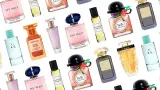 فروشگاه اینترنتی عطر و ادکلن های فرانسه