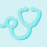 دکتر علی تقوی
