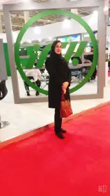 بيمه البرز نمايندگي ولي زاده