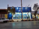 لوازم یدکی قاسمی