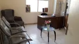 مطب روانشناسی و مشاوره دکتر عاطفه اقتباس