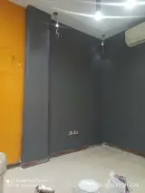 نقاشی ساختمان نوری