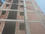 مهدی شهبازی خباز