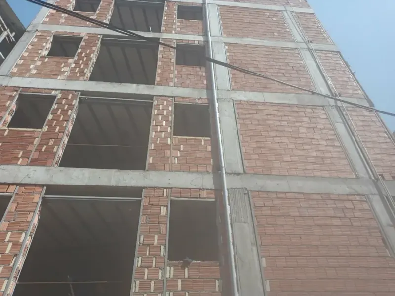 مهدی شهبازی خباز