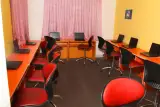 دبستان غیردولتی دخترانه بهاردانش