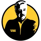 تجهیزات آرایشگاهی اتحاد