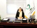 کلینیک روانشناسی مسیر دلارام