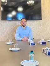 واردات و ترخیص کالا از چین و دبی ، کارگو