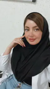 روانشناس زهره فاریاب