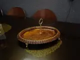 صنایع دستی الهام