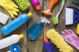 شرکت خدماتی نظافتی خدمات پلاس اصفهان