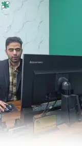 فروشگاه رایان گسترپامچال موبایل اقساط