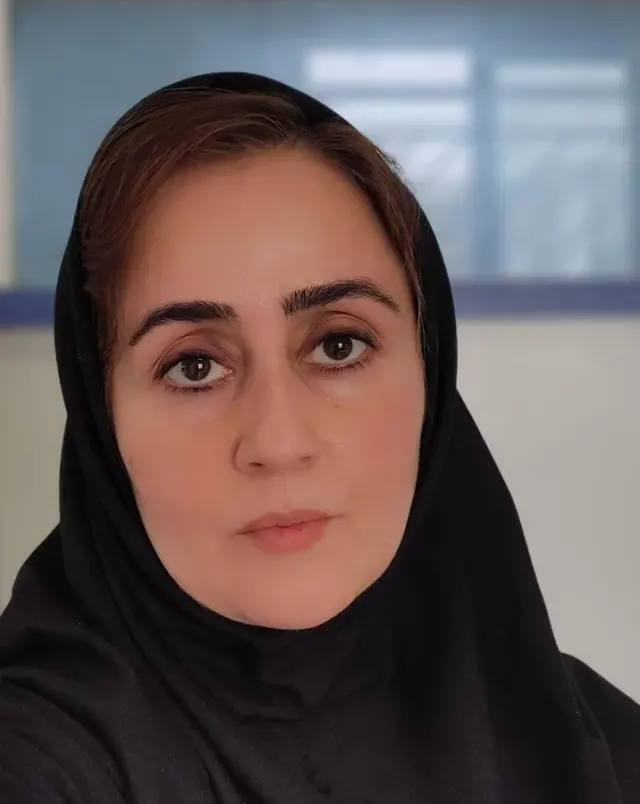 متخصص دندانپزشکی کودکان