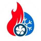 شرکت سرما اندیش تهویه