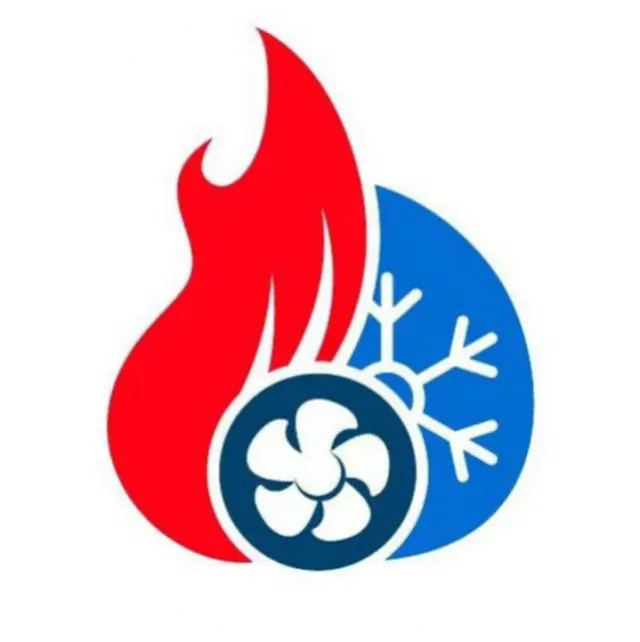 شرکت سرما اندیش تهویه