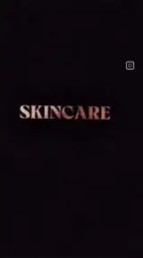 فیشال پوستshirinzendehbodi.skincare