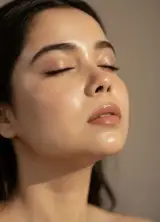 خدمات تخصصی فیشال و پاکسازی پوست ژنورا