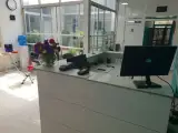 مرکز مشاوره شمس