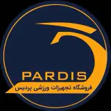 فروشگاه تجهیزات ورزشی پردیس در مشهد