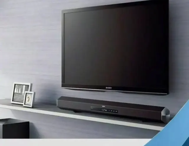 نمایندگی و تعمیرات تلویزیون LCD و LED و PLASMA مظاهری در همدان