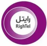دفتر مرکزی خدمات امور مشترکین رایتل در استان آذربایجان غربی- ارومیه