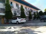 Taha Hotel Apartment