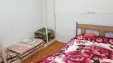 پارس سوییت