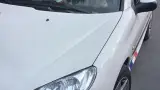 لوازم یدکی گلدن پارت چینی