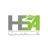 تولید کننده کود شیمیایی هگمتان شیمی آریا