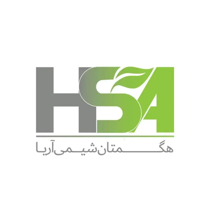 تولید کننده کود شیمیایی هگمتان شیمی آریا