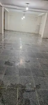 شرکت خدمات نظافت منزل و راه پله پاک سیما