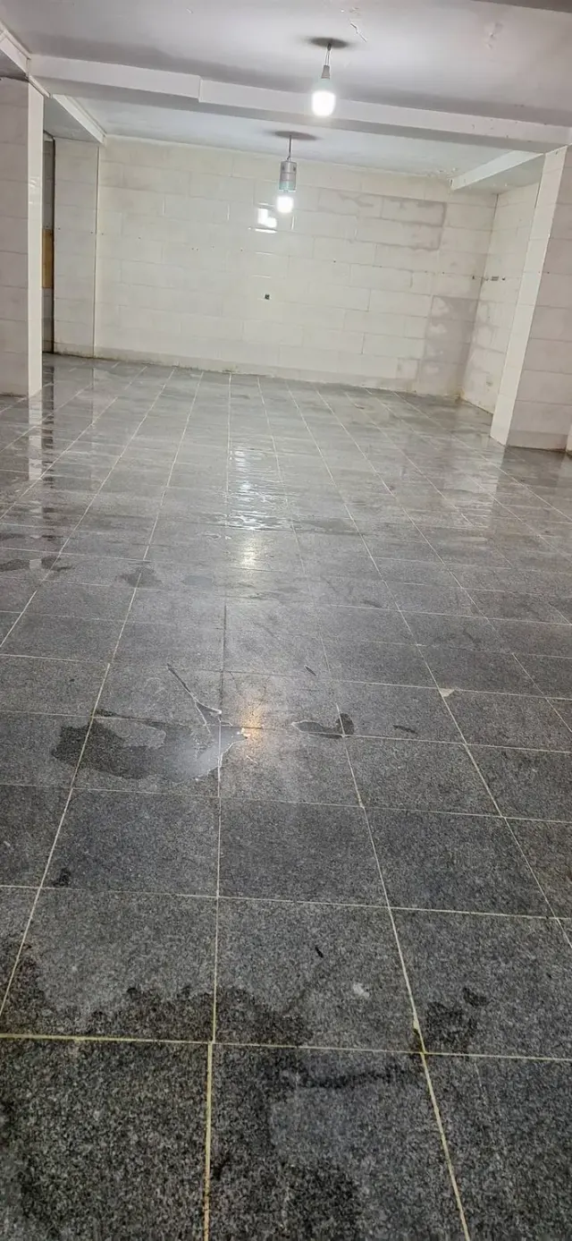 شرکت خدمات نظافت منزل و راه پله پاک سیما