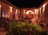 خوان سالار