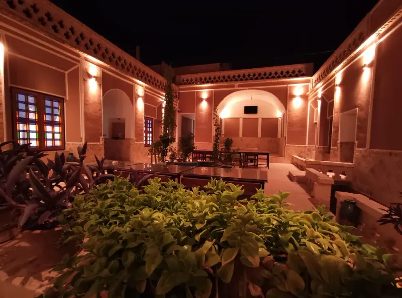 خوان سالار