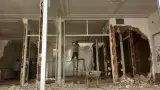 عادل جعفری
