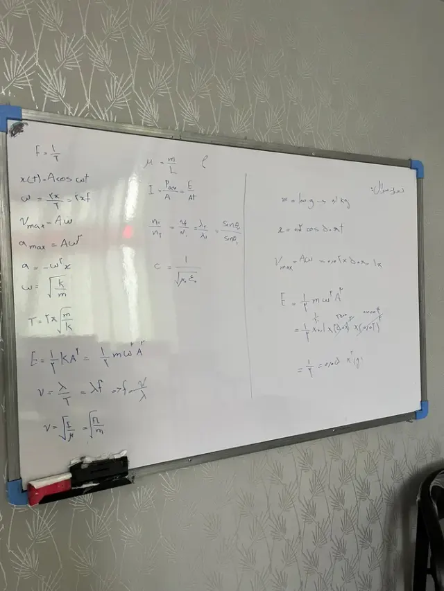 اموزش ریاضی فیزیک و شیمی مریم احدی