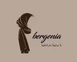 شال و روسری برجینا