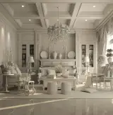 مهندسین مشاور ساختمانی وزین