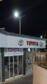 تعمیرگاه مکانیکی گمشادزهی