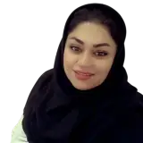نازنین فیض آبادی (نوروفیدبک ذهن آرام)