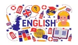 آموزش زبان متوسطه اول سلیقه دار
