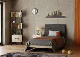 سرویس خواب ژیک خرید مستقیم از کارخونه