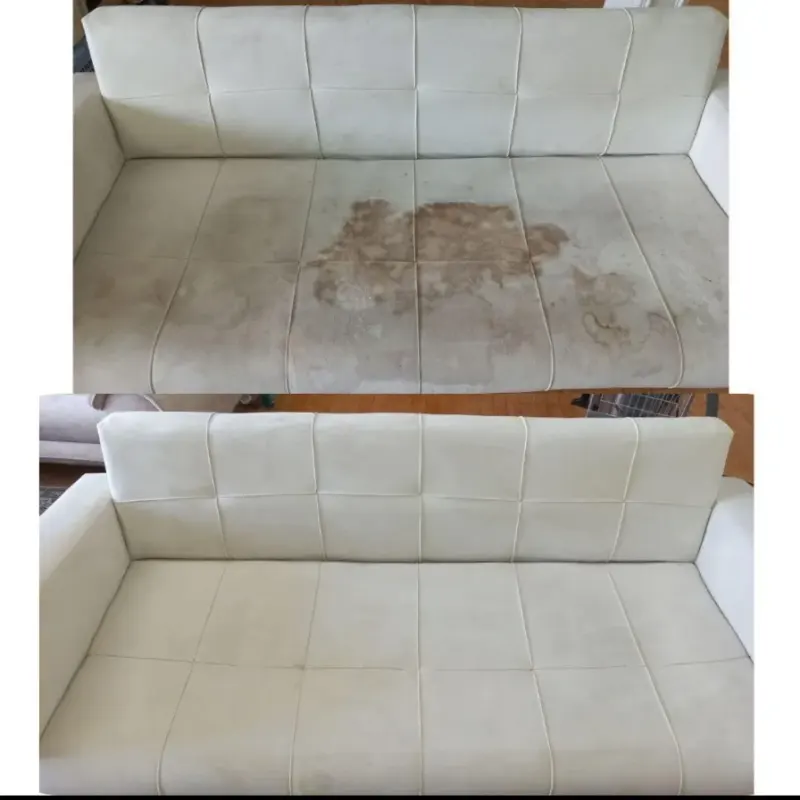 مبلشویی بندرعباس (فرشید کمالی)