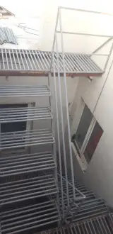 نوید کوراوندتخت سبزی