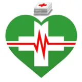 کلینیک تخصصی پزشکی درمانی طب قانون در نوش آباد